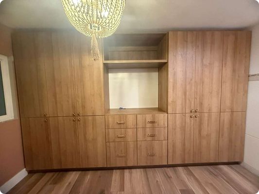 62a41545-cf76-405b-9bb8-e64d4a1d5c93