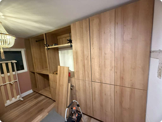 WhatsApp Image 2025-10-14 at 03.33.40 (1)