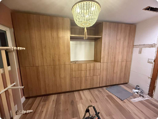 WhatsApp Image 2025-10-14 at 03.33.40