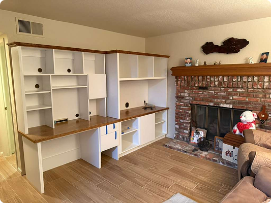 WhatsApp Image 2025-10-14 at 03.33.41