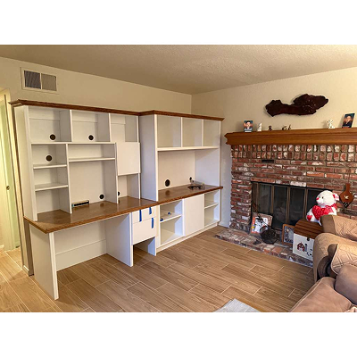 WhatsApp Image 2025-10-14 at 03.33.42 (1)