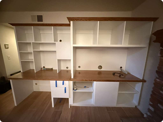 WhatsApp Image 2025-10-14 at 03.33.42