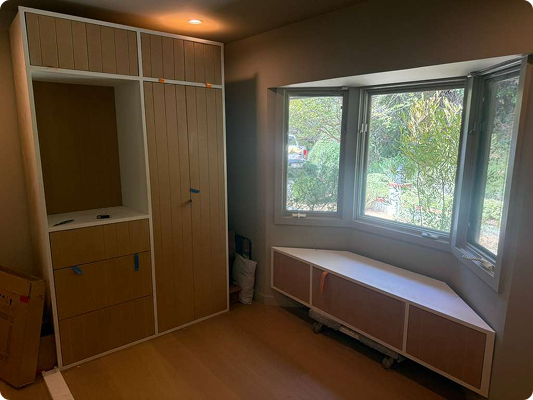 WhatsApp Image 2025-10-14 at 03.33.56