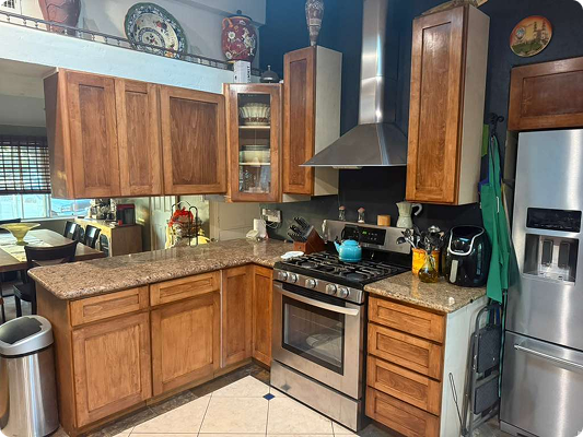 WhatsApp Image 2025-10-14 at 03.34.03