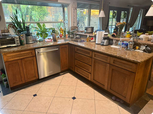 WhatsApp Image 2025-10-14 at 03.34.04 (1)