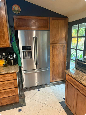 WhatsApp Image 2025-10-14 at 03.34.04 (2)