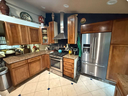 WhatsApp Image 2025-10-14 at 03.34.04