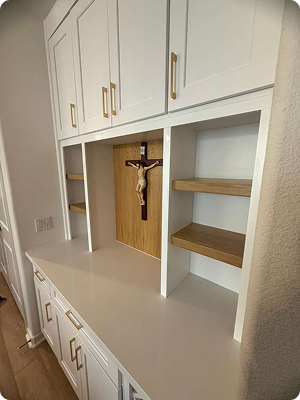 WhatsApp Image 2025-10-14 at 03.34.23 (1)