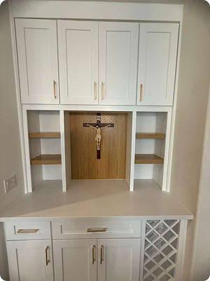 WhatsApp Image 2025-10-14 at 03.34.23 (2)