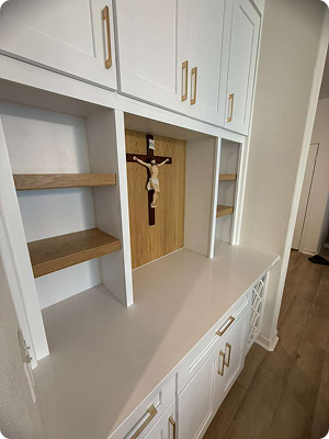 WhatsApp Image 2025-10-14 at 03.34.23