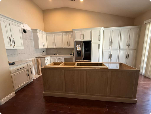 WhatsApp Image 2025-10-14 at 03.35.41 (1)