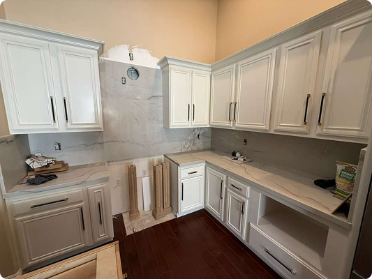 WhatsApp Image 2025-10-14 at 03.35.41 (2)