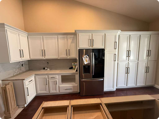 WhatsApp Image 2025-10-14 at 03.35.41