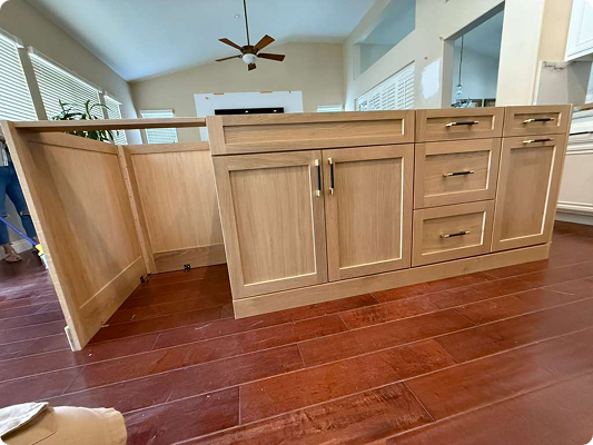 WhatsApp Image 2025-10-14 at 04.04.20 (1)