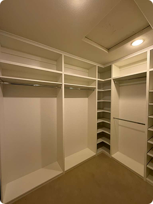 WhatsApp Image 2025-10-14 at 04.04.20 (2)