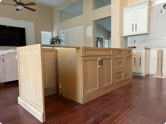 WhatsApp Image 2025-10-14 at 04.04.20