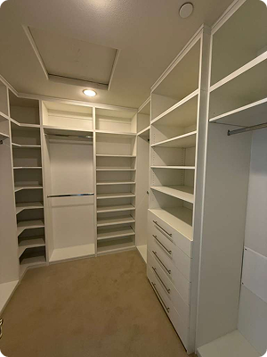 WhatsApp Image 2025-10-14 at 04.04.21