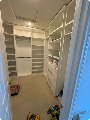 WhatsApp Image 2025-10-14 at 04.04.23 (1)