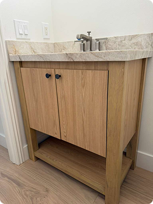 WhatsApp Image 2025-10-14 at 04.04.23 (2)