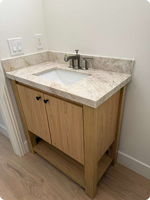 WhatsApp Image 2025-10-14 at 04.04.23 (3)