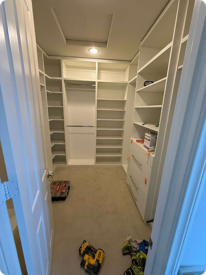 WhatsApp Image 2025-10-14 at 04.04.23