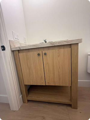 WhatsApp Image 2025-10-14 at 04.04.28