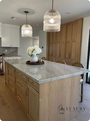 WhatsApp Image 2025-10-14 at 04.04.29 (1)