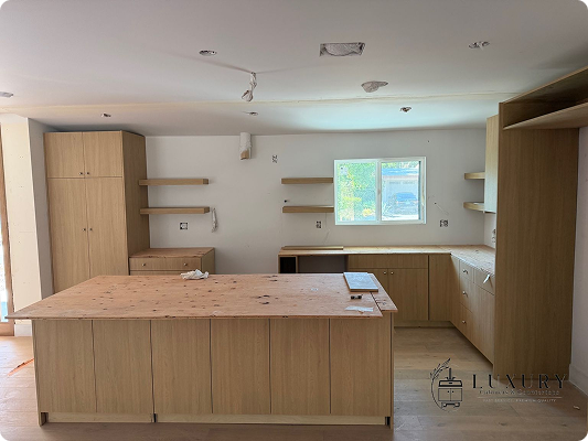 WhatsApp Image 2025-10-14 at 04.04.29 (2)