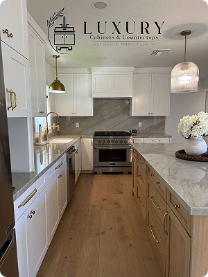 WhatsApp Image 2025-10-14 at 04.04.29 (3)