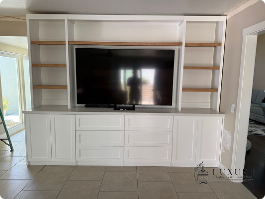 WhatsApp Image 2025-10-14 at 04.04.29 (4)