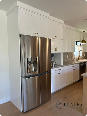 WhatsApp Image 2025-10-14 at 04.04.29