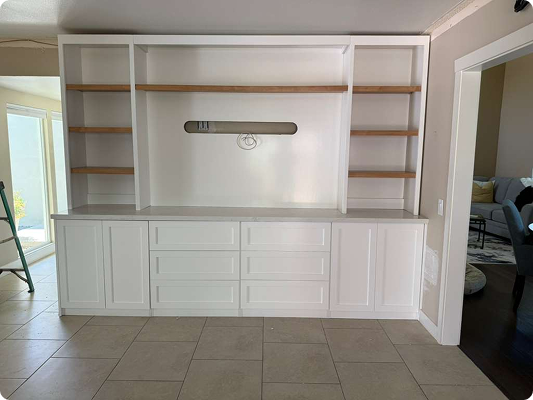 WhatsApp Image 2025-10-14 at 04.04.31 (1)