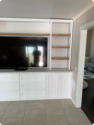 WhatsApp Image 2025-10-14 at 04.04.31