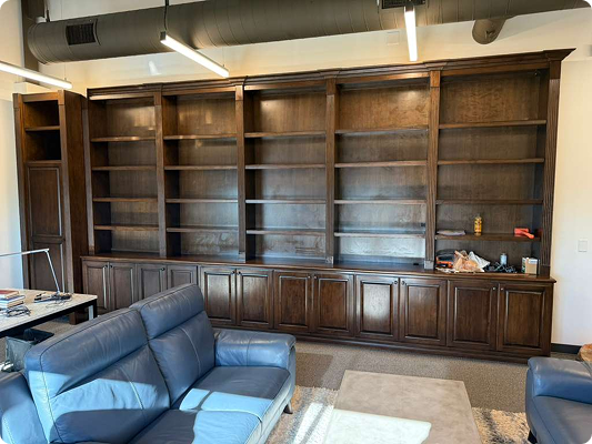 WhatsApp Image 2025-10-14 at 04.04.35