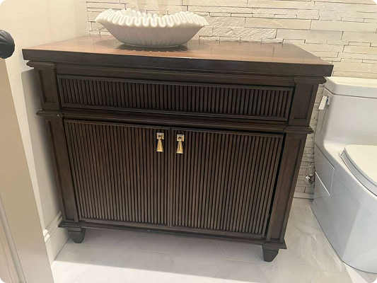 WhatsApp Image 2025-10-14 at 04.04.41