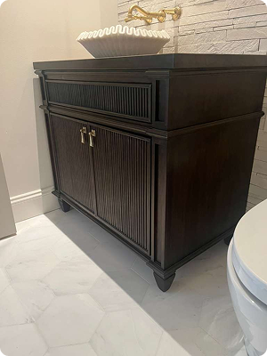 WhatsApp Image 2025-10-14 at 04.04.42